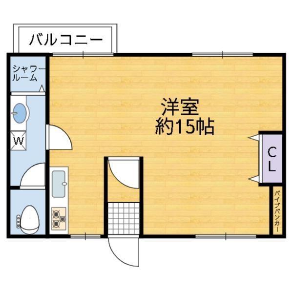米田第一ビル