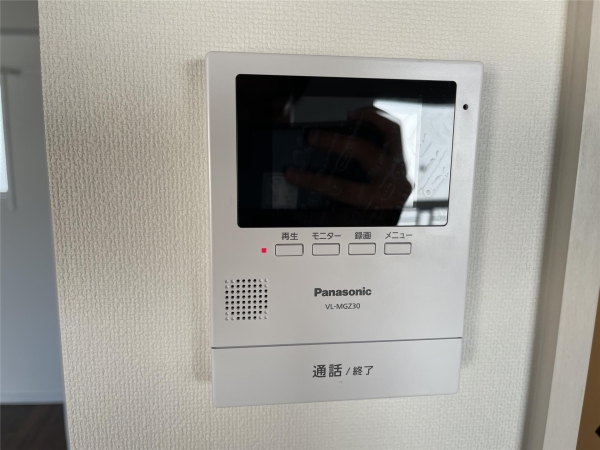 米田第一ビル