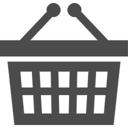 ハウス稲文II(ローソン 浜国姫路網干店)