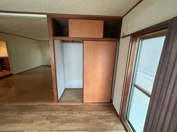 寿ハイツ