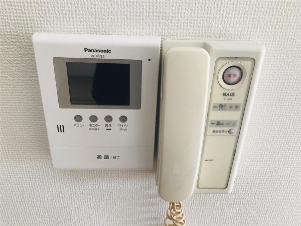 手柄アートスカイハイツ(ST)