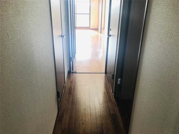 手柄アートスカイハイツ(ST)