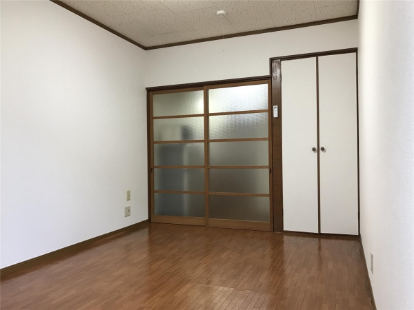ＡＩＡＩ　１Ｋハイツ