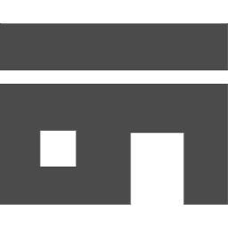 シャトー三和III号館（SST）(キャスパ)