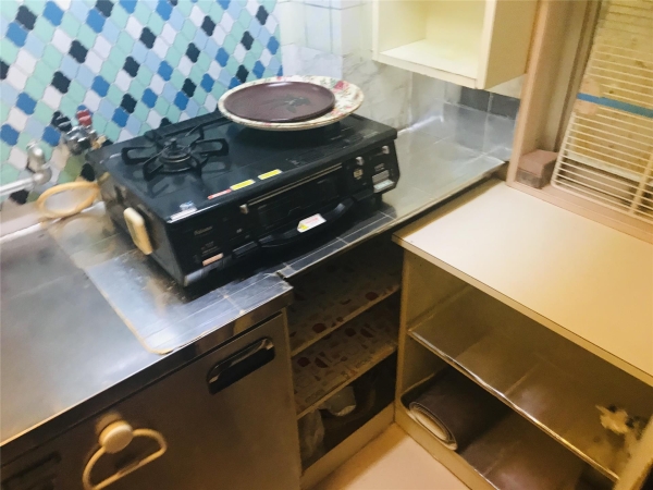 塩町英ビル