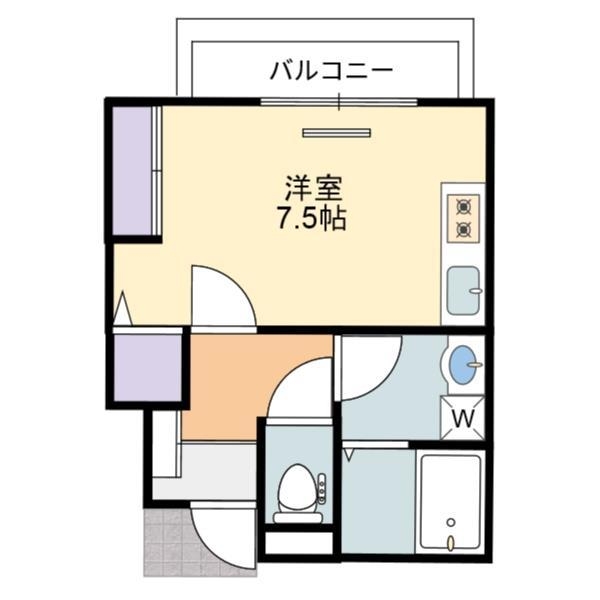 Adatto　Le　Casa