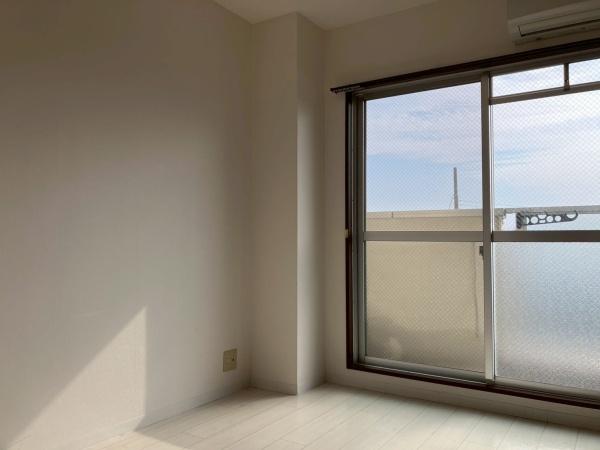 アルコ・ラ・カーサ町坪（OR）