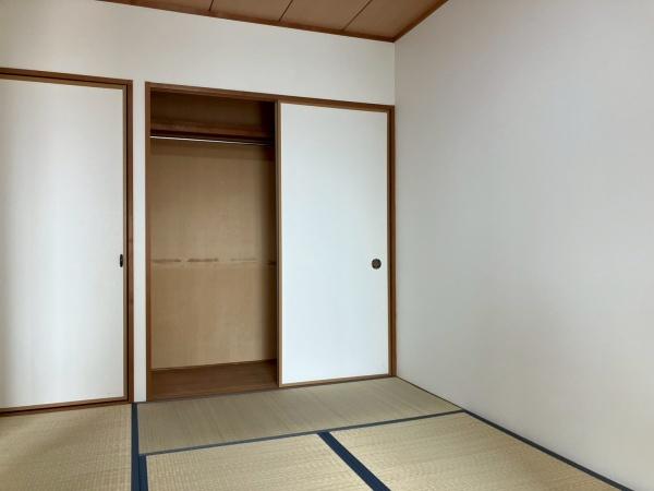 アルコ・ラ・カーサ町坪（OR）