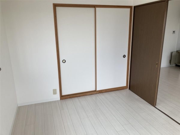 アルコ・ラ・カーサ町坪（OR）