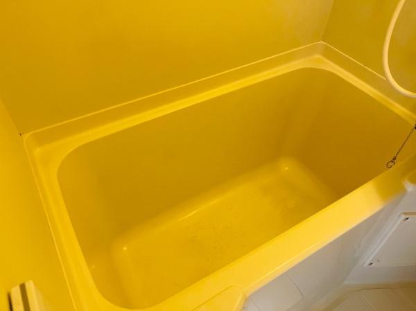 ベルトピア飾磨（OR)