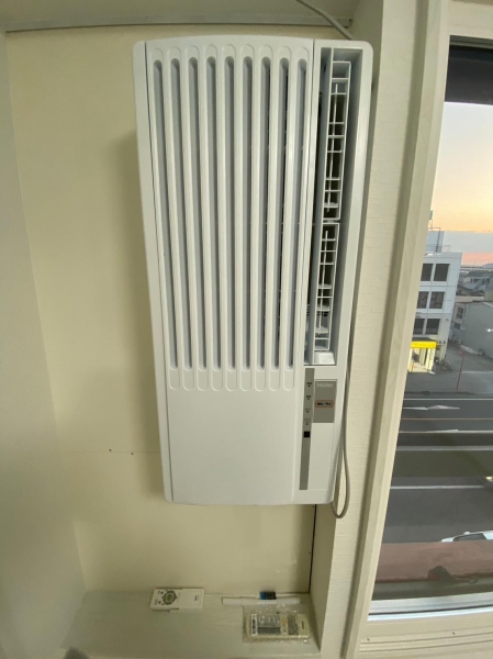 琴岡ビル　407号