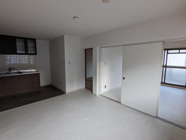 アルコ・ラ・カーサ姫路土山