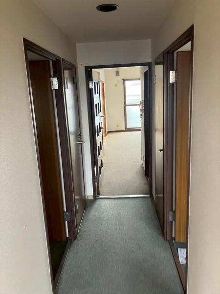 アルコ・ラ・カーサ姫路土山