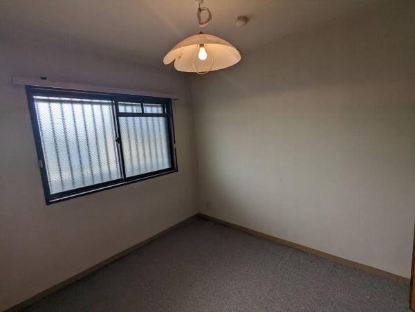 アルコ・ラ・カーサ姫路土山