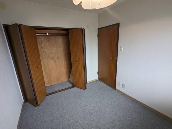 アルコ・ラ・カーサ姫路土山