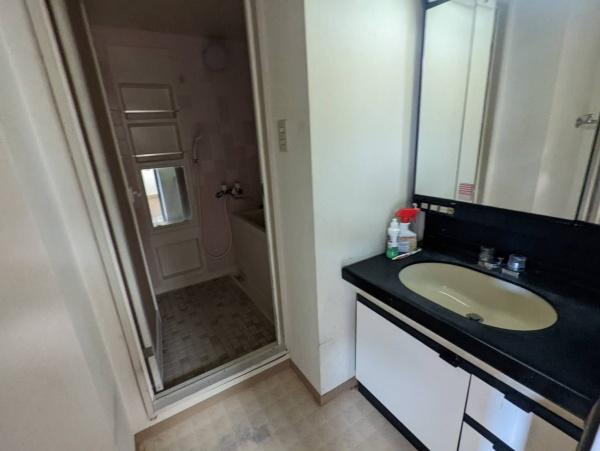 アルコ・ラ・カーサ姫路土山