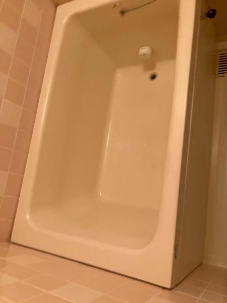 アルコ・ラ・カーサ姫路土山