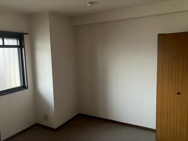 アルコ・ラ・カーサ姫路土山