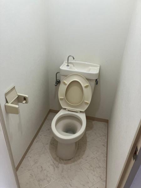 プレアール姫路北平野