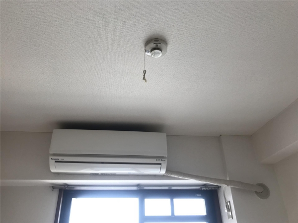 シャトー三和船場