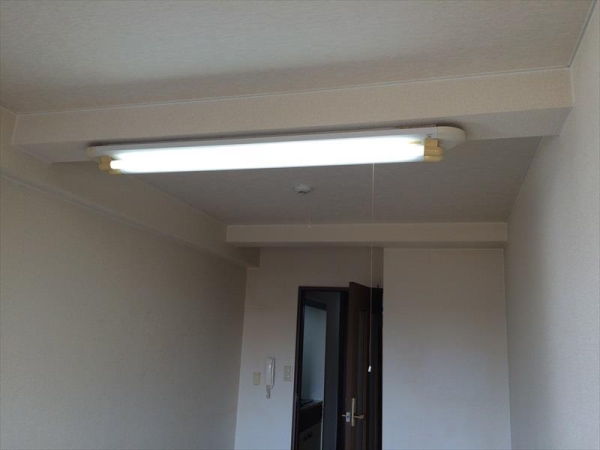 シャトー三和船場