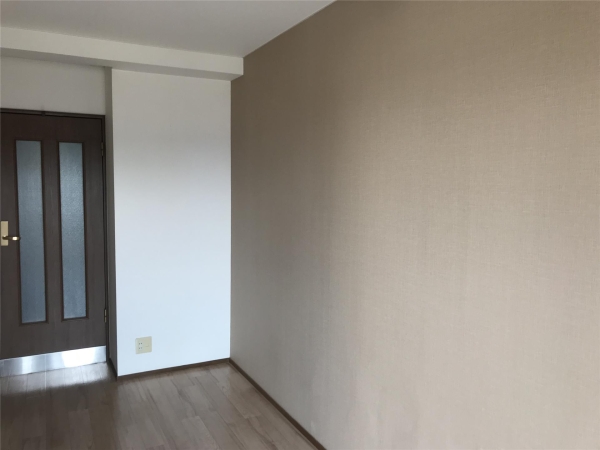 シャトー三和船場