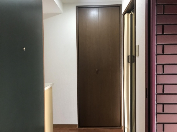 シャトー三和船場