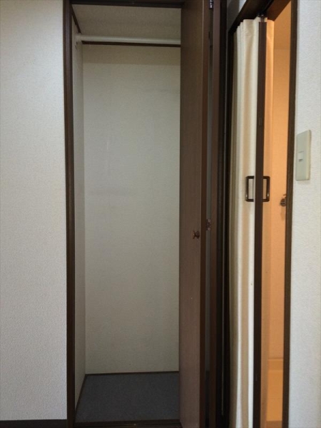 シャトー三和船場