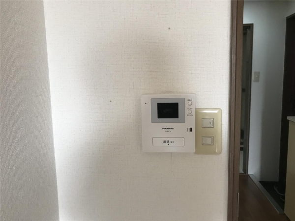 シャトー三和船場