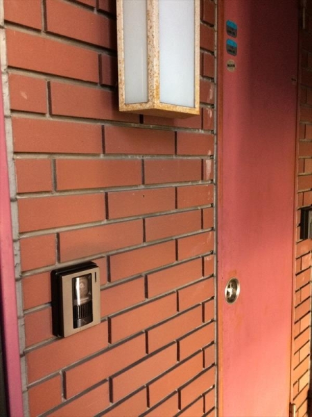 シャトー三和船場