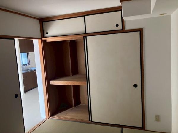 アルコ・ラ・カーサ姫路土山