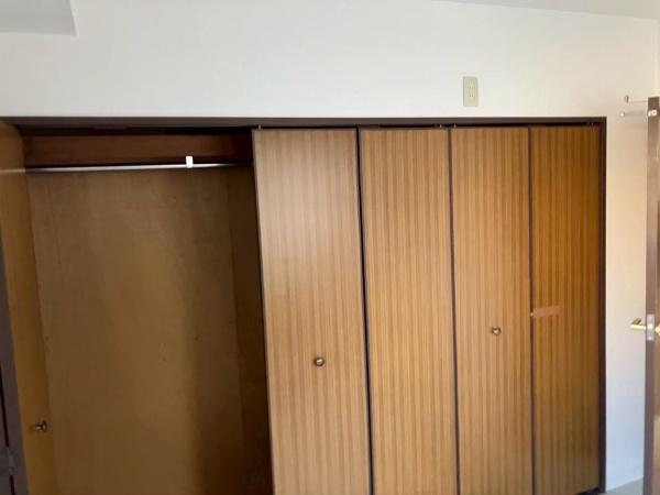 アルコ・ラ・カーサ姫路土山