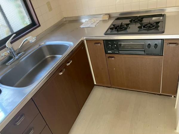 アルコ・ラ・カーサ姫路土山