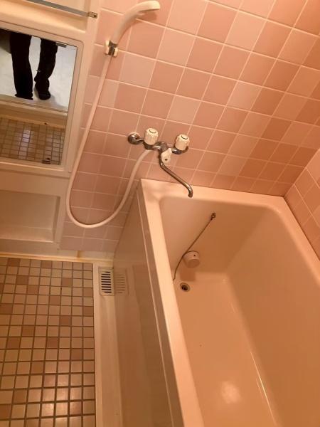 アルコ・ラ・カーサ姫路土山