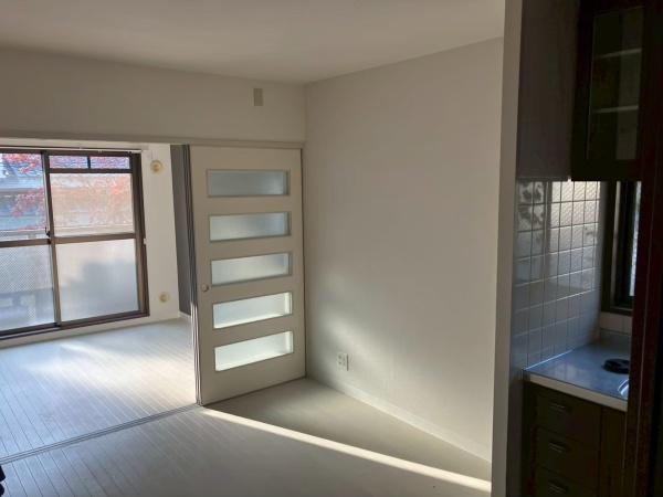 アルコ・ラ・カーサ姫路土山