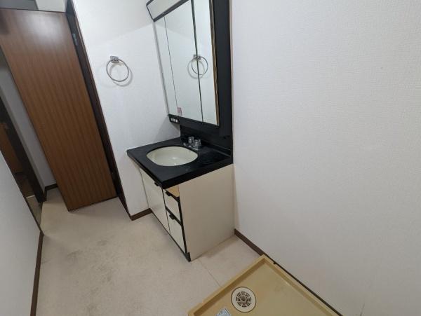 アルコ・ラ・カーサ姫路土山