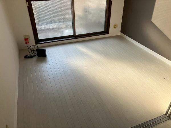 アルコ・ラ・カーサ姫路土山