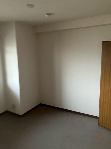 アルコ・ラ・カーサ姫路土山(その他内観)