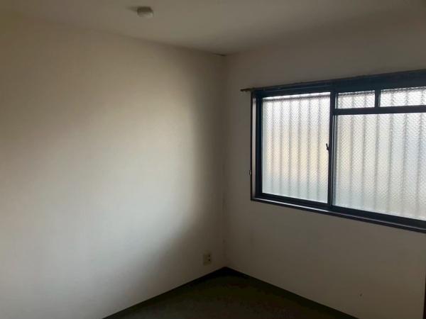 アルコ・ラ・カーサ姫路土山(その他)