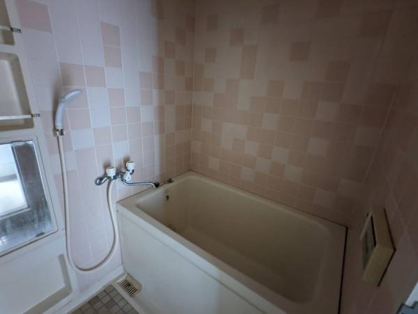 アルコ・ラ・カーサ姫路土山