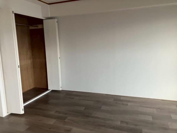 アルコ・ラ・カーサ姫路土山