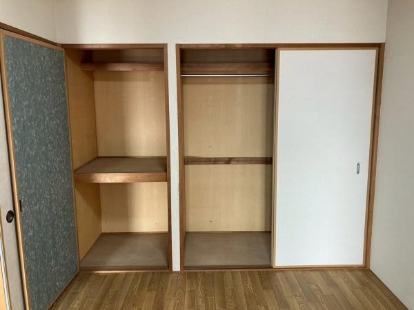 アルコ・ラ・カーサ町坪（OR）