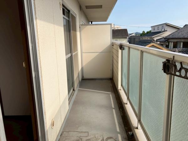 アルコ・ラ・カーサ町坪（OR）