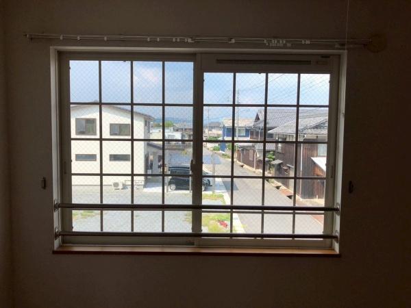 ウッドパストラルII