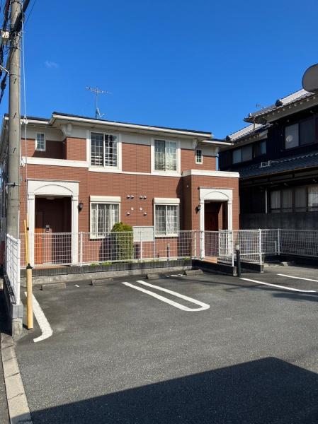 ウッドパストラルII