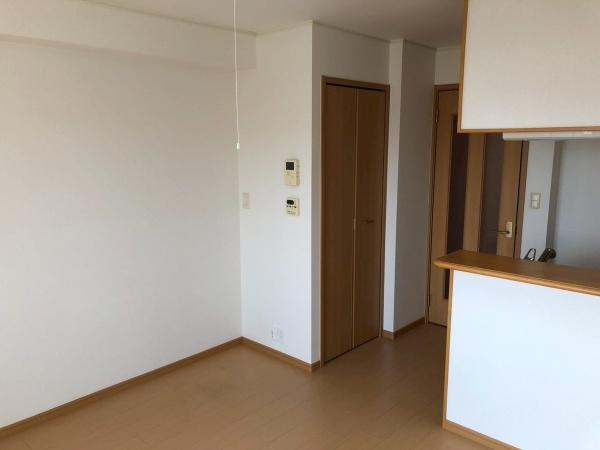 ウッドパストラルII