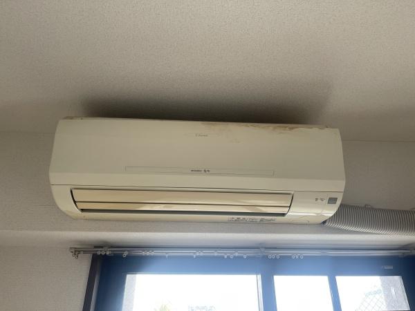 シャトー三和船場
