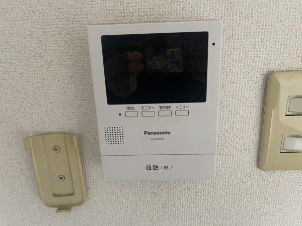 シャトー三和船場