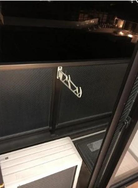 シャトー三和船場