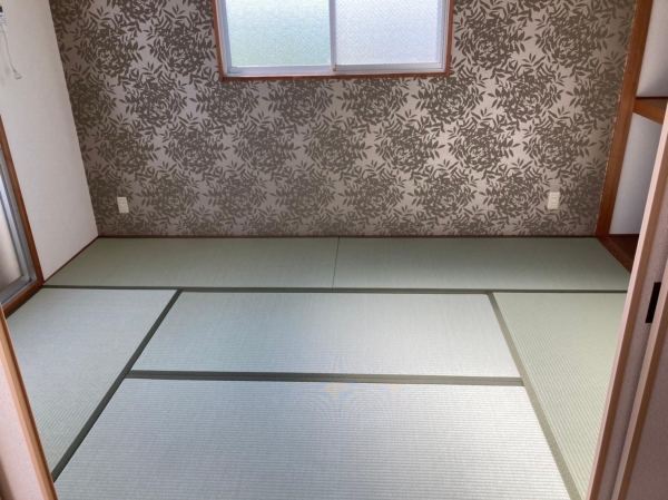 リバーサイド白鷺